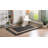 Balduin Flatweave Cotton Indoor Rug-100453483