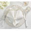 Luminance Napkin-1161567528