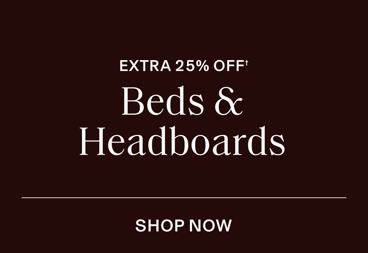 Birch Lane Farmhouse & Traditional Furniture Made to Last Birch Lane