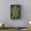 «Dramatic Pine II», peinture sur toile-217622245-186314093-217622241