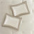 Piece Queen Bedding Sets, Polyester Modern Hotel Style For Home