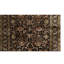 Hand Woven Wool Oriental Area Rug