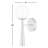 Cely Wallchiere-944422355