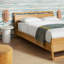 Applique filtrante-69339805