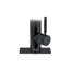 Contemporary 6" Escutcheon Plate-35309668