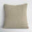 Dorsey Linen Throw Pillow-2050676377