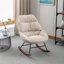 Chaise berçante Ireri-1509527397