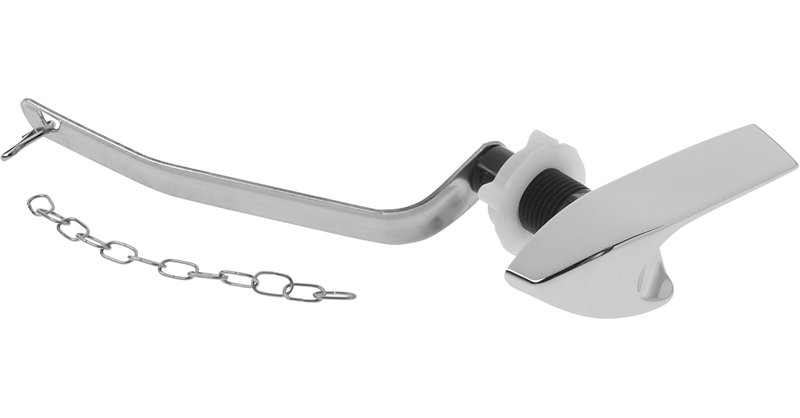 TRIP LEVER SERVICE KIT-RIGHT