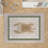 Lil Lying Leopard Tile Kids Play Mat-107392042-107392045