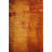 Premium Machine Washable Cerrito AMF554 Paprika Rug-104020404