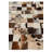 Ingalls Multi Rug