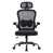 Black est en rupture de stock