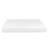 Fritch 8 in. Gel Memory Foam King Mattress in a Box-25968538-111514927