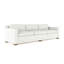 Mercer Track-Arm Extra Long Sofa-266683475-266683207-266669359