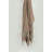 Hand Woven Throw Blanket-385014542