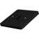Monopoint Sloped Ceiling Adapter