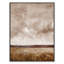 Autumn Sky Print by Kimberly Allen-2111548699-2111548703