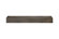 https://assets.wfcdn.com/im/04124450/scale-w55%5Ecompr-r85/2579/257954547/Carbon+Gray.jpg