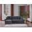 Upholstered Sectional-46121884-43259688