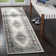 Madison 900 Performance Oriental Rug