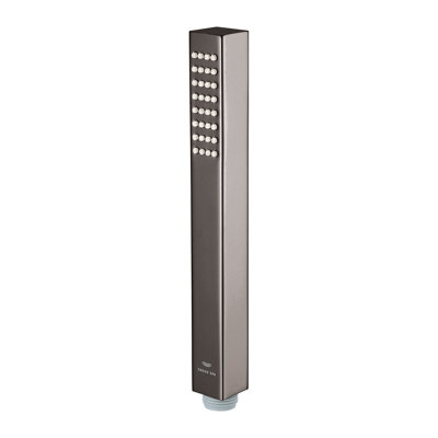 Concetto™Full Handheld Shower Head