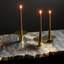 Candle Holder-1408340831-1408340828