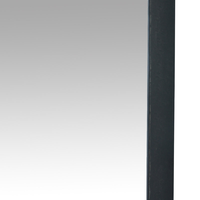 Copperhead Full Length Mirror