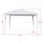 Party Tent