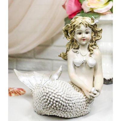 Kawona Fantasy & Sci-Fi Statue