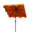 Parasol de marché carré 7,5 pi Towerside-1623589159