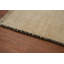 Tapis abstrait 7 x 10