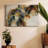 Submerge-Gallery Wrapped Canvas-1538845882