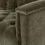 Maxx Sofa-1853014028