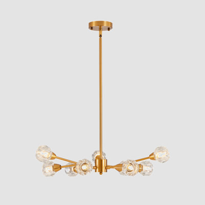 Novelty Ceiling Light