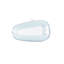 Day Dreamer Breathable Nest-109956097
