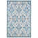 Minonk Performance Geometric Rug