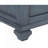 Sleigh Bed-121779749