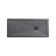 59'' W 32'' D Rectangular Shower Base