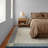 Halo Flatweave Wool Rug-119887434