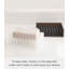 Porte-savon Yamazaki Home-1681854757