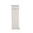 Adames Wood 5-Drawer Dresser-68017879