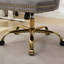 Fauteuil de bureau Arwen-121074559