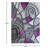 Sioar Modern Abstract Pattern Olefin Accent Area Rug-2042272183