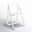 Chaise d'appoint Armo-1428072074