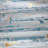 Serenity Room Darkening Curtain Single Panel-36362369