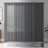 Blackout Curtain Single Panel-97928210-97928207
