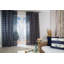 Tameka Sheer Curtain-14174929