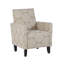 Fauteuil Chalone-21978076