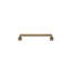 Stilo Cabinet Pull-762291962-763364676