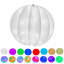 Orbe lumineux Twinkler 18 pouces